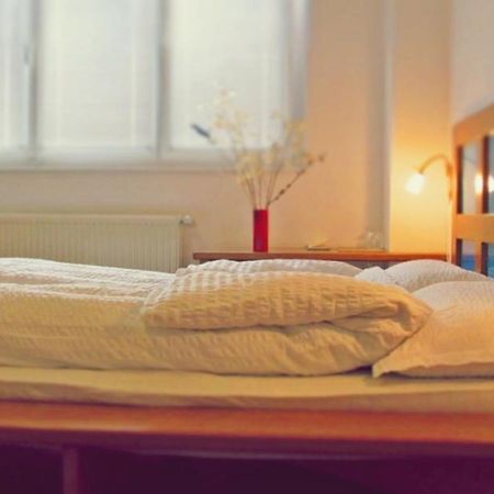 The Zen Hotel - Posticum أرادايا المظهر الخارجي الصورة