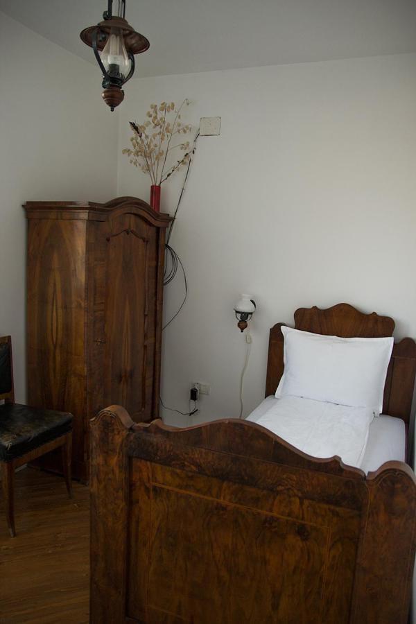 The Zen Hotel - Posticum أرادايا المظهر الخارجي الصورة