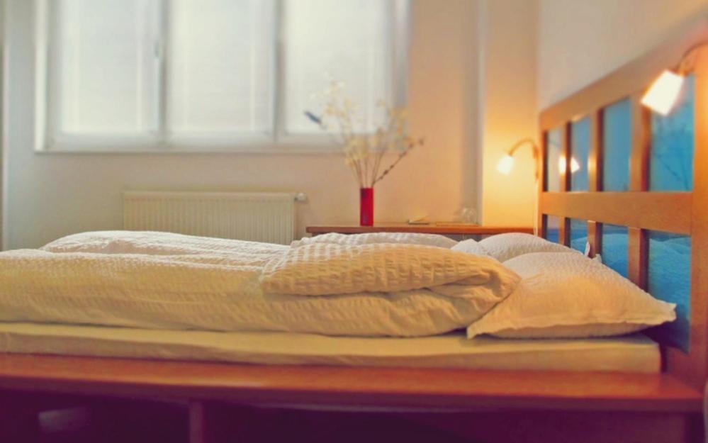 The Zen Hotel - Posticum أرادايا المظهر الخارجي الصورة