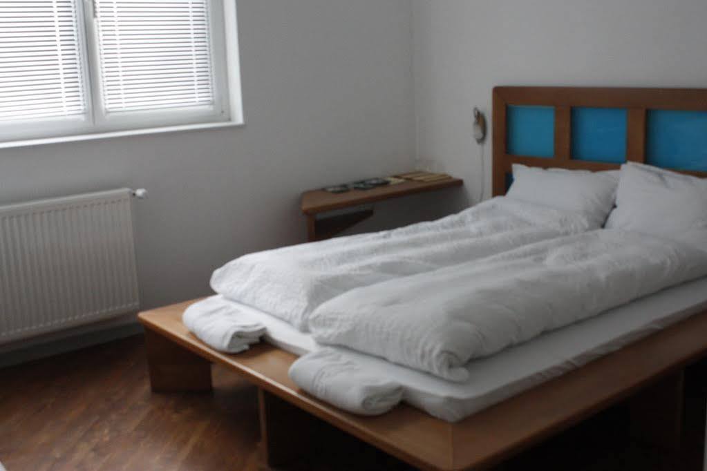The Zen Hotel - Posticum أرادايا المظهر الخارجي الصورة