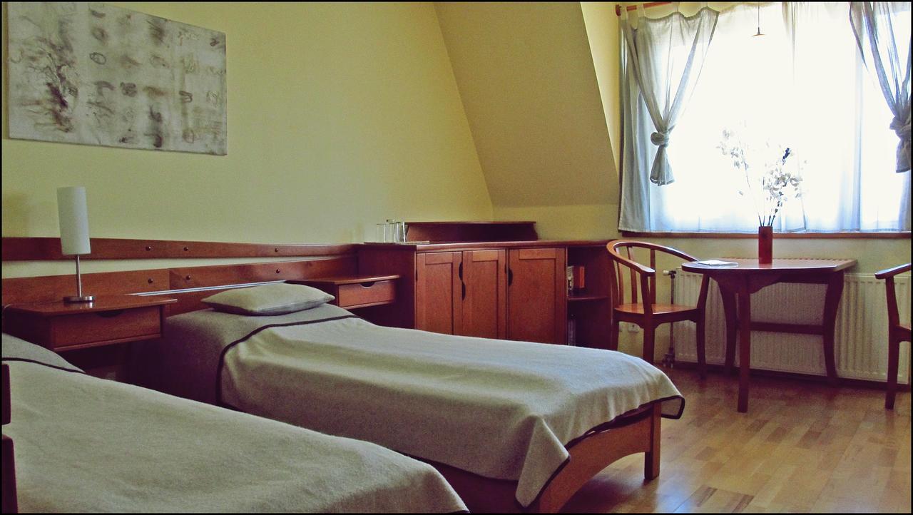 The Zen Hotel - Posticum أرادايا المظهر الخارجي الصورة
