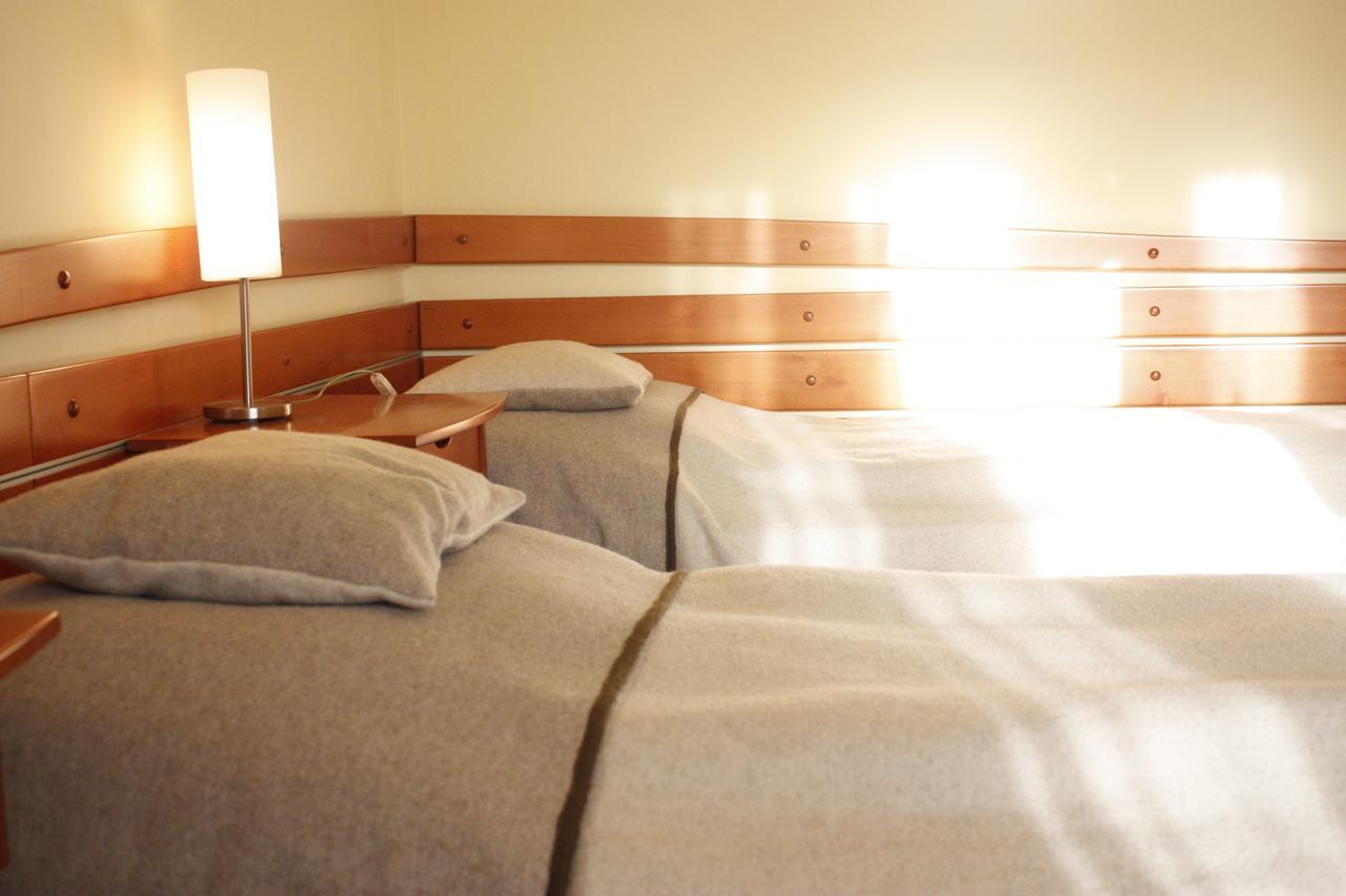 The Zen Hotel - Posticum أرادايا المظهر الخارجي الصورة